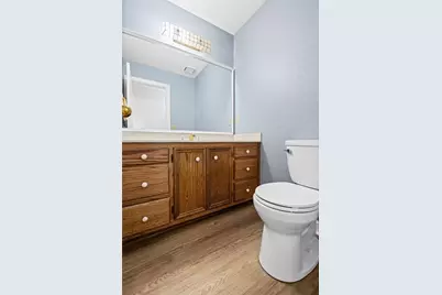 13595 Birmingham Highway, Milton, GA 30004 - Photo 19