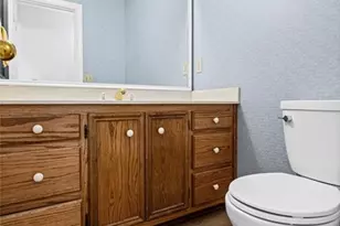 13595 Birmingham Hwy, Milton, GA 30004 - Photo 19