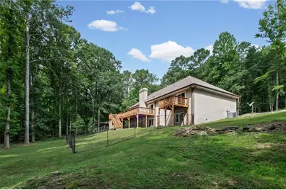 13595 Birmingham Highway, Milton, GA 30004 - Photo 39