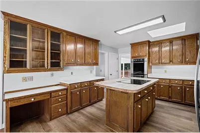 13595 Birmingham Highway, Milton, GA 30004 - Photo 11