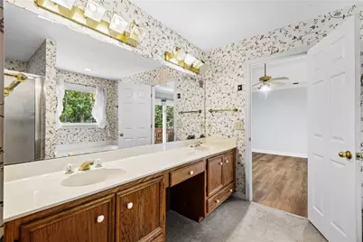 13595 Birmingham Highway, Milton, GA 30004 - Photo 23