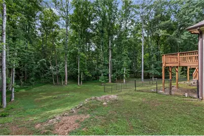 13595 Birmingham Highway, Milton, GA 30004 - Photo 37