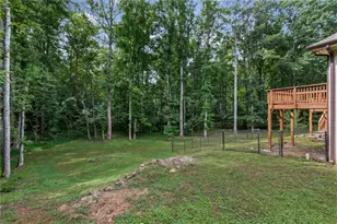 13595 Birmingham Hwy, Milton, GA 30004 - Photo 37