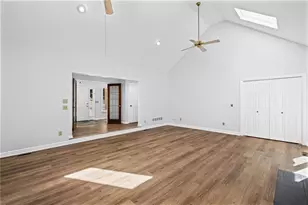 13595 Birmingham Hwy, Milton, GA 30004 - Photo 9