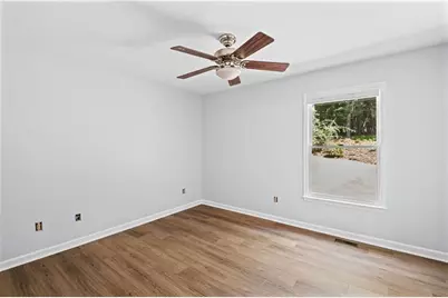 13595 Birmingham Highway, Milton, GA 30004 - Photo 27