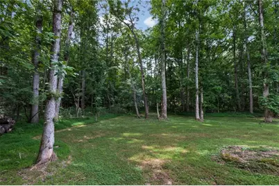13595 Birmingham Highway, Milton, GA 30004 - Photo 43