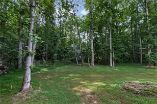13595 Birmingham Hwy, Milton, GA 30004 - Photo 43