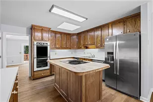 13595 Birmingham Hwy, Milton, GA 30004 - Photo 13