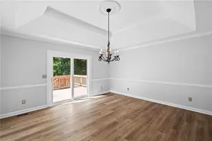 13595 Birmingham Hwy, Milton, GA 30004 - Photo 15