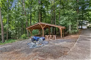 13595 Birmingham Hwy, Milton, GA 30004 - Photo 41