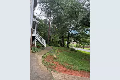 1782 Jimmy Dodd Road, Buford, GA 30518 - Photo 13