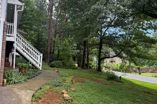 1782 Jimmy Dodd Rd, Buford, GA 30518 - Photo 13