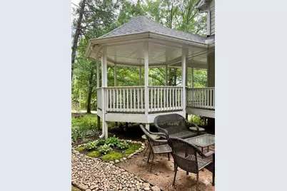 1782 Jimmy Dodd Road, Buford, GA 30518 - Photo 11