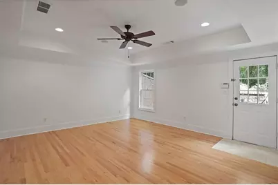 2797 Payton Oaks Drive NE, Atlanta, GA 30345 - Photo 51