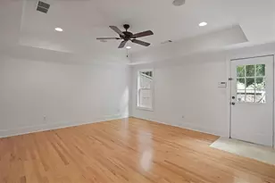 2797 Payton Oaks Dr NE, Atlanta, GA 30345 - Photo 51