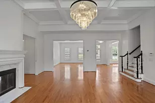 2797 Payton Oaks Dr NE, Atlanta, GA 30345 - Photo 21