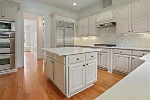 2797 Payton Oaks Dr NE, Atlanta, GA 30345 - Photo 13