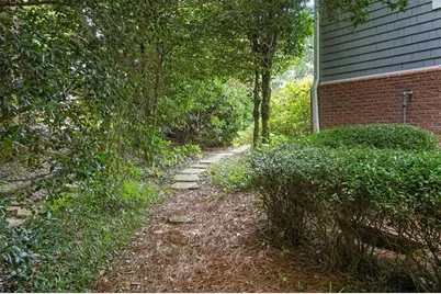 2797 Payton Oaks Drive NE, Atlanta, GA 30345 - Photo 77