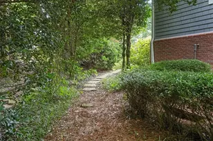 2797 Payton Oaks Dr NE, Atlanta, GA 30345 - Photo 77