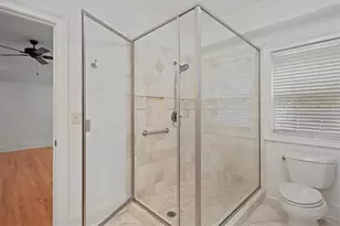 2797 Payton Oaks Dr NE, Atlanta, GA 30345 - Photo 53