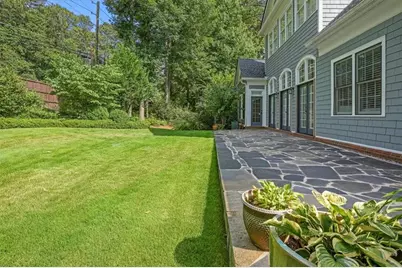 2797 Payton Oaks Drive NE, Atlanta, GA 30345 - Photo 73