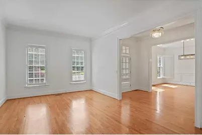 2797 Payton Oaks Drive NE, Atlanta, GA 30345 - Photo 23