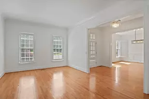 2797 Payton Oaks Dr NE, Atlanta, GA 30345 - Photo 23