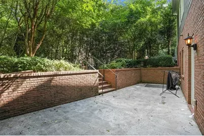 2797 Payton Oaks Drive NE, Atlanta, GA 30345 - Photo 61