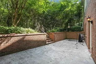 2797 Payton Oaks Dr NE, Atlanta, GA 30345 - Photo 61