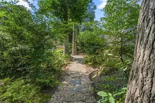 2797 Payton Oaks Dr NE, Atlanta, GA 30345 - Photo 67