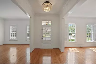 2797 Payton Oaks Drive NE, Atlanta, GA 30345 - Photo 7