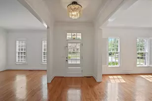 2797 Payton Oaks Dr NE, Atlanta, GA 30345 - Photo 7