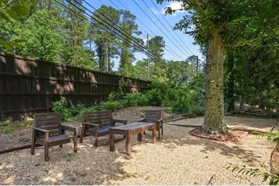 2797 Payton Oaks Drive NE, Atlanta, GA 30345 - Photo 65