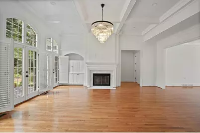 2797 Payton Oaks Drive NE, Atlanta, GA 30345 - Photo 9