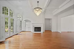 2797 Payton Oaks Dr NE, Atlanta, GA 30345 - Photo 9