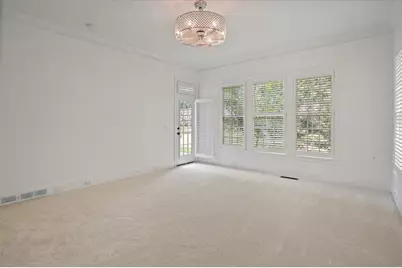 2797 Payton Oaks Drive NE, Atlanta, GA 30345 - Photo 27
