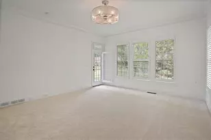 2797 Payton Oaks Dr NE, Atlanta, GA 30345 - Photo 27