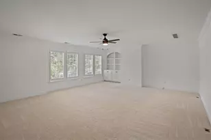 2797 Payton Oaks Dr NE, Atlanta, GA 30345 - Photo 43
