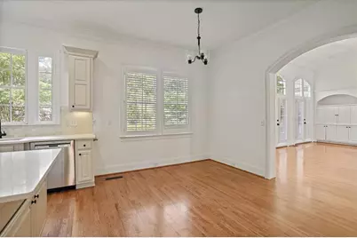 2797 Payton Oaks Drive NE, Atlanta, GA 30345 - Photo 47