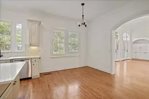 2797 Payton Oaks Dr NE, Atlanta, GA 30345 - Photo 47