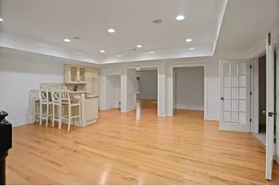 2797 Payton Oaks Drive NE, Atlanta, GA 30345 - Photo 49