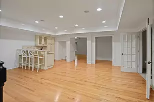 2797 Payton Oaks Dr NE, Atlanta, GA 30345 - Photo 49