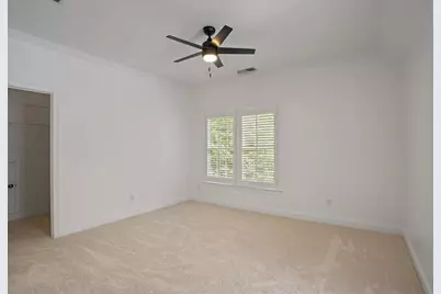 2797 Payton Oaks Drive NE, Atlanta, GA 30345 - Photo 37
