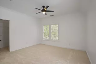 2797 Payton Oaks Dr NE, Atlanta, GA 30345 - Photo 37
