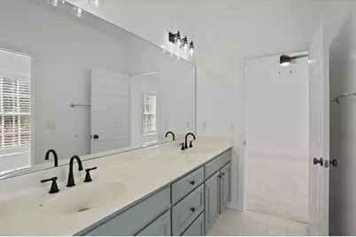 2797 Payton Oaks Drive NE, Atlanta, GA 30345 - Photo 35