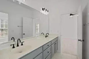 2797 Payton Oaks Dr NE, Atlanta, GA 30345 - Photo 35