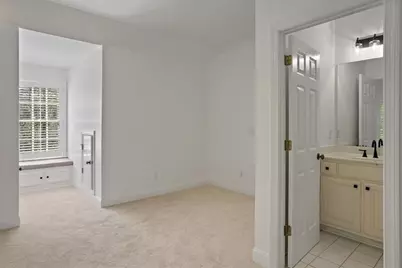 2797 Payton Oaks Drive NE, Atlanta, GA 30345 - Photo 39