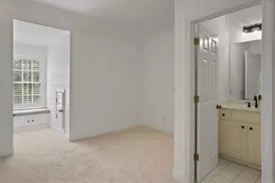 2797 Payton Oaks Dr NE, Atlanta, GA 30345 - Photo 39