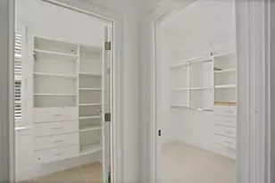2797 Payton Oaks Dr NE, Atlanta, GA 30345 - Photo 31