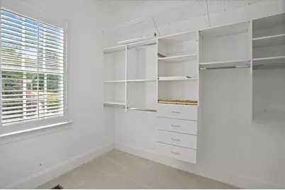2797 Payton Oaks Drive NE, Atlanta, GA 30345 - Photo 33